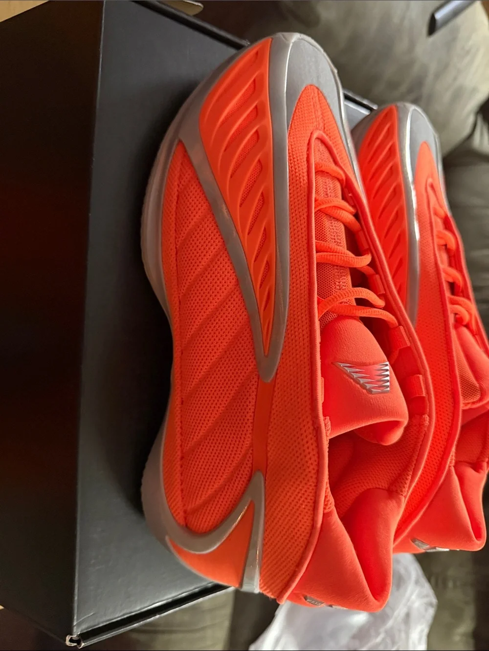 Adidas AE 2